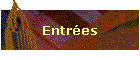 Entres