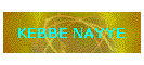 KEBBE NAYYE