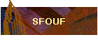 SFOUF